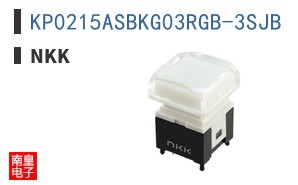 KP0215ASBKG03RGB-3SJB ͼƬ
