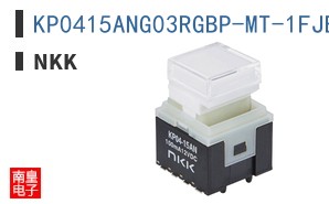KP0415ANG03RGBP-MT-1FJB ͼƬ