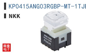 KP0415ANG03RGBP-MT-1TJB ͼƬ