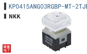 KP0415ANG03RGBP-MT-2TJB ͼƬ