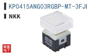 KP0415ANG03RGBP-MT-3FJB ͼƬ