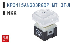 KP0415ANG03RGBP-MT-3TJB ͼƬ