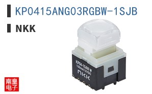 KP0415ANG03RGBW-1SJB ͼƬ