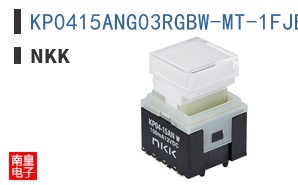 KP0415ANG03RGBW-MT-1FJB ͼƬ