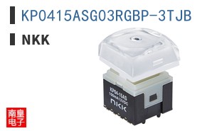KP0415ASG03RGBP-3TJB ͼƬ