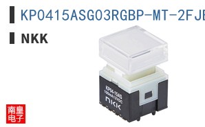 KP0415ASG03RGBP-MT-2FJB ͼƬ