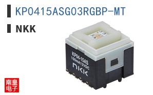 KP0415ASG03RGBP-MT ͼƬ