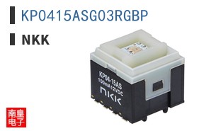 KP0415ASG03RGBP ͼƬ