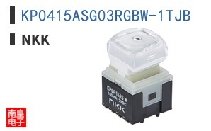KP0415ASG03RGBW-1TJB ͼƬ