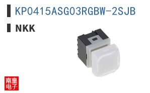 KP0415ASG03RGBW-2SJB ͼƬ