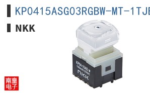 KP0415ASG03RGBW-MT-1TJB ͼƬ