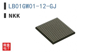 LB01GW01-12-GJ ͼƬ