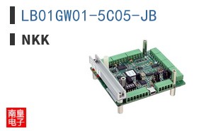 LB01GW01-5C05-JB ͼƬ