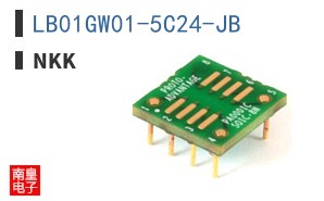 LB01GW01-5C24-JB ͼƬ