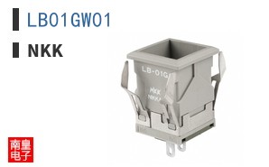 LB01GW01 ͼƬ