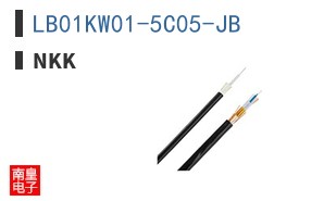 LB01KW01-5C05-JB ͼƬ