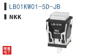 LB01KW01-5D-JB ͼƬ