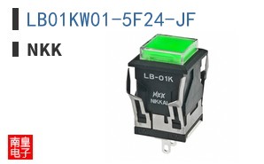 LB01KW01-5F24-JF ͼƬ