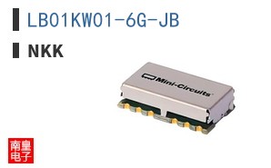 LB01KW01-6G-JB ͼƬ
