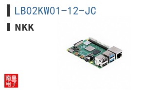LB02KW01-12-JC ͼƬ