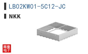 LB02KW01-5C12-JC ͼƬ