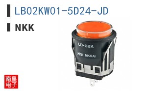 LB02KW01-5D24-JD ͼƬ