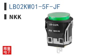 LB02KW01-5F-JF ͼƬ