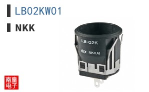 LB02KW01 ͼƬ