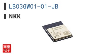 LB03GW01-01-JB ͼƬ