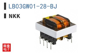 LB03GW01-28-BJ ͼƬ