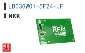 LB03GW01-5F24-JF ͼƬ