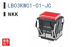 LB03KW01-01-JC ͼƬ