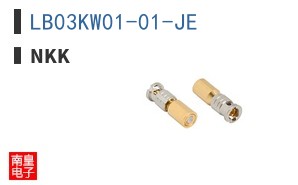 LB03KW01-01-JE ͼƬ