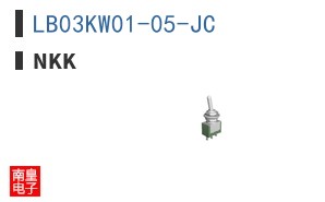 LB03KW01-05-JC ͼƬ