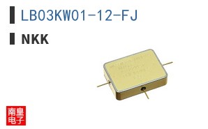 LB03KW01-12-FJ ͼƬ