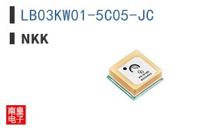 LB03KW01-5C05-JC ͼƬ