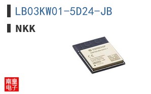 LB03KW01-5D24-JB ͼƬ