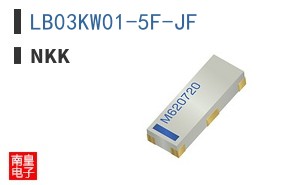 LB03KW01-5F-JF ͼƬ