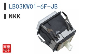 LB03KW01-6F-JB ͼƬ