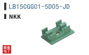 LB15CGG01-5D05-JD ͼƬ
