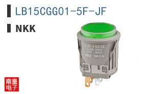 LB15CGG01-5F-JF ͼƬ