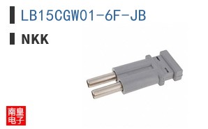 LB15CGW01-6F-JB ͼƬ