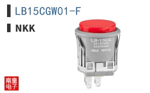 LB15CGW01-F ͼƬ
