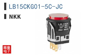 LB15CKG01-5C-JC ͼƬ
