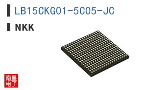 LB15CKG01-5C05-JC ͼƬ