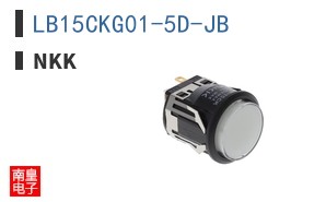 LB15CKG01-5D-JB ͼƬ
