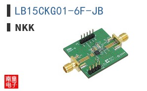 LB15CKG01-6F-JB ͼƬ