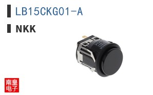 LB15CKG01-A ͼƬ