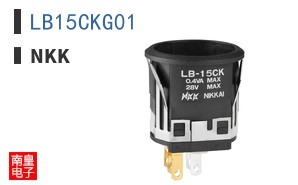 LB15CKG01 ͼƬ
