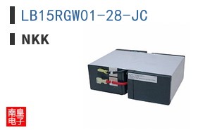 LB15RGW01-28-JC ͼƬ